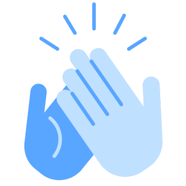 Create a community