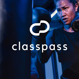 ClassPass