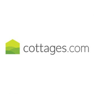 cottages.com