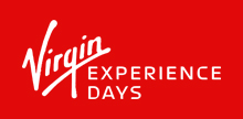 Virgin Experience Days