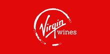 Virgin Wines