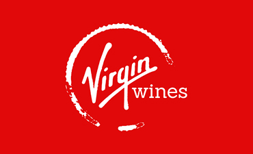 Virgin Wines image