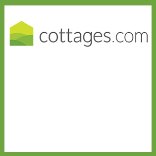 cottages.com image