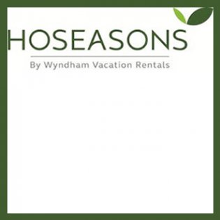 Hoseasons Parks and Lodges image